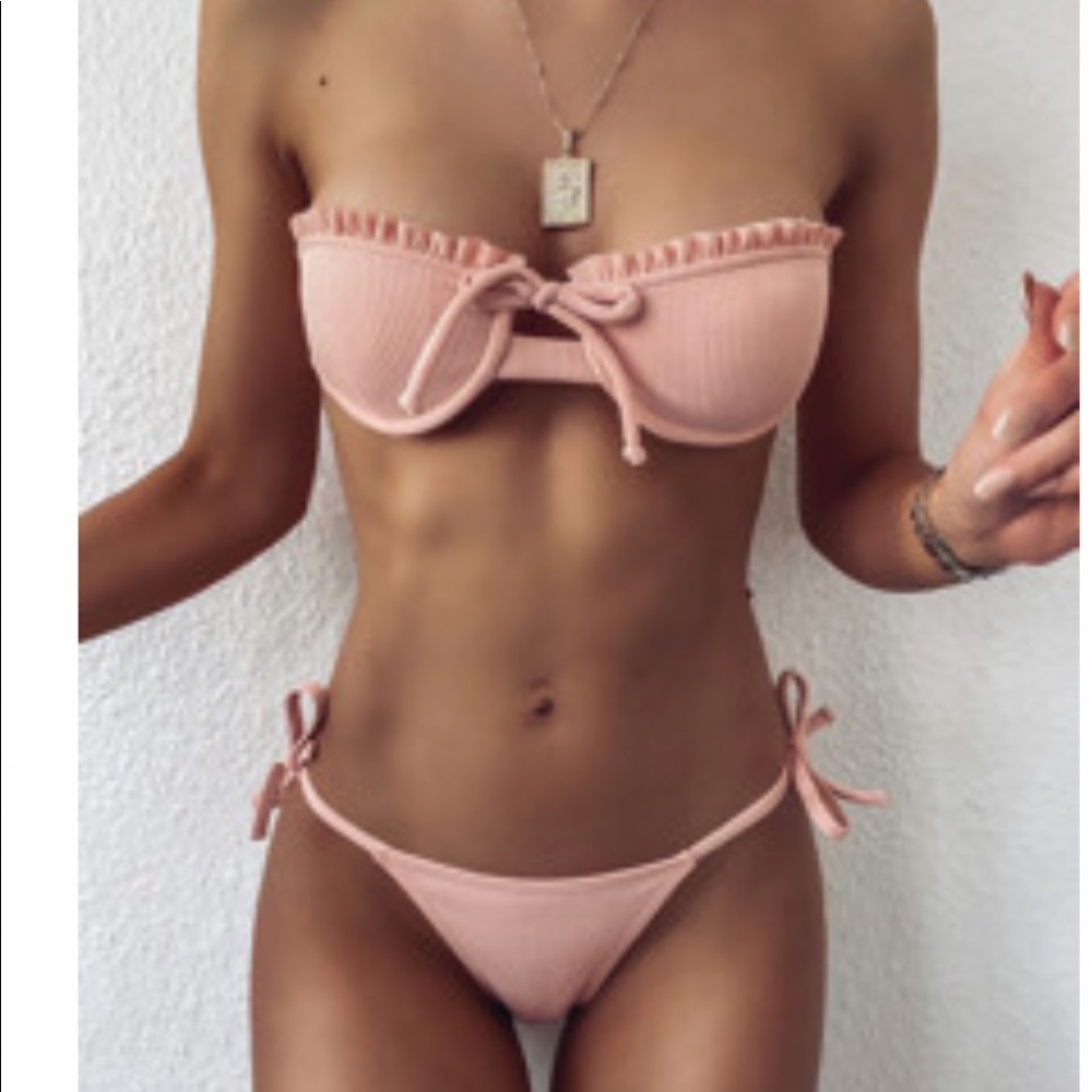 SALE PRICE TODAY Closing for summer vacation